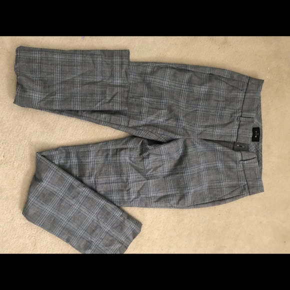 Work Pants - Picture 3 of 3